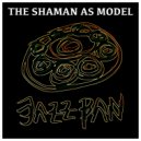 Coloured Sound & Handpan Joe - The Archaic Revival (Original Mix)