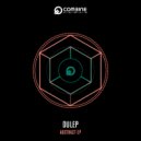 DULEP - Interval (Original Mix)