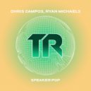 Chris Campos - Studio Gangsta (Original Mix)