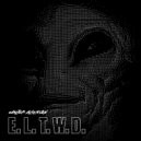 Walter Alienson - E.L.T.W.D. (Original Mix)