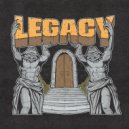 J Erazo & Dmize - The Legacy (Style Dub)