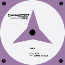 GAMIN - Ciel Noir (featuring Jeanne Garier)