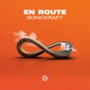 Sonickraft - Open Your Eyes