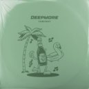 Deepmore - The Vibe