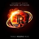 Georgio Safo - Saturn Attacks (Original Mix)