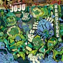 JOJO - Hardcore (Tommy Lee UK Remix)