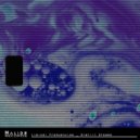 Liminal Frequencies - Starlit Dreams (Original Mix)