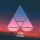 Arlind - Up At Night (Extended Mix)