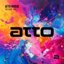 Allaby - Faith (Original Mix)