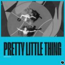 Martin Fritzon - Pretty Little Thing