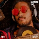 Carpentir - Siku (Original Mix)