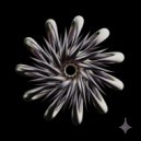 Space Food - Step To The Rhythm (Deomid Extended Remix)