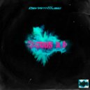 Spectralizers - The Void (Extended Mix)