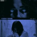 Nichenka Zoryana - Hurt You (Original Mix)