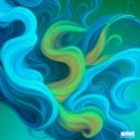 IDiot Electronic - The heat is on (Original Mix)
