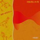 Ant Brooks - Having Fun (Original Mix)