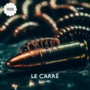 Ray Hell - Le Carré (Original Mix)