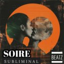 Soire - Space Motion