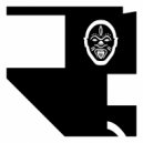 Domineeky - Indestructible Dub (Domineeky vs Basic Electronics Re-Edit)