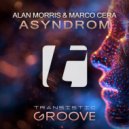 Alan Morris & Marco Cera - Asyndrom (Original Mix)