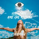 Sergio Pardo - Aire Que Respiro (Original Mix)