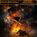 The Push & Deep Impact - Days Are Numbered (Original Mix)