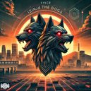 Vince - Izinja (The Dogs) (Original Mix)