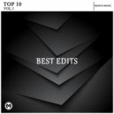 JVSTIZ, Musata - I Got You (Original Mix)