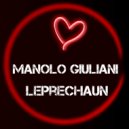 Manolo Giuliani - Leprechaun (Original Mix)