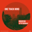 Housego - After Midnight (Original Mix)