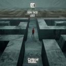 Don Taco - Lost (Extended Mix)