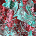 Korzi - Cracked Plates (Original Mix)