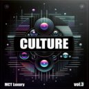 Deepwire - More Deep (Nin & Ja Mix)