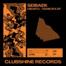 SEIBAEK - Sankofa