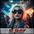 Psychout - Out Of Zone (Extended Mix)
