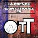 La French - Clap Your Hands (Original Mix)