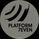 Harry Jimemez - Darwin\'s Rhythm (DAMN Remix)