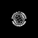 Reboot - 561 (Original Mix)