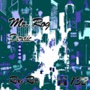 Mr. Rog - Binary Ghost