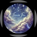 Gabriel Slick - Forever Free (Instrumental Mix)