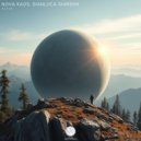 Nova Kaos & Gianluca Giardini - Alive (Original Mix)