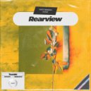 Mati Troglia & RÆ - Rearview (Original Mix)