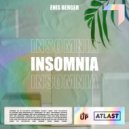 Enis Berger - Insomnia (Original Mix)