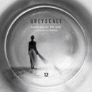 Krystian Shek feat. Milly James - Better That Way (Noosa Sound System Dub)
