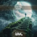 Dean Hynd - Paradise (Extended Mix)