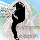 Gordon Crumb - Florence