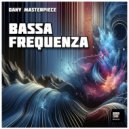 Dany Masterpiece - Demodulazione (Original Mix)