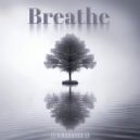 Belau & Sophie Lindinger - Breath