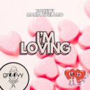 Bonetti feat. María Huélamo - I\'m Loving (Original Mix)