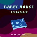 Ivan Kay & Fiorez - Disco & Disco (Original Mix)